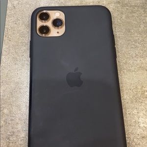 iPhone 11 Pro Max 64GB Read pleas !!